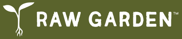 rawgardensaucecart.com