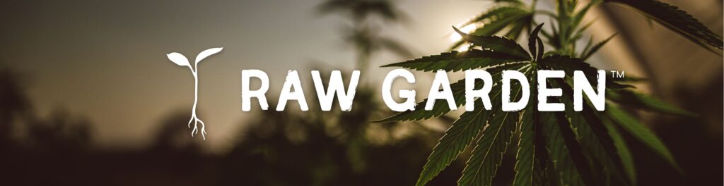 raw garden carts