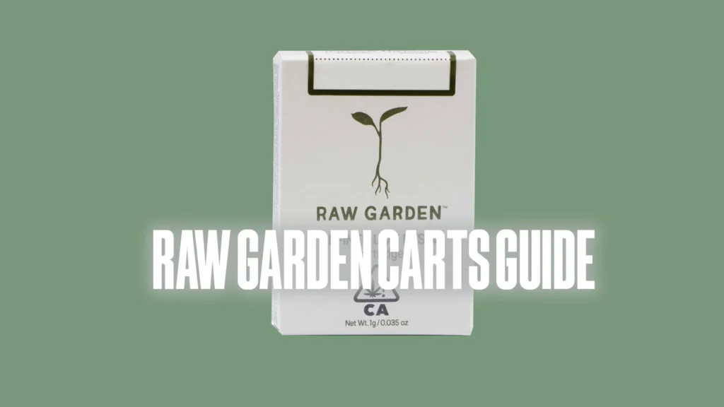 raw garden carts near me